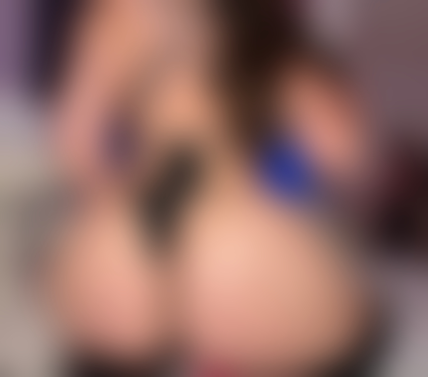 Escorts West Midlands Birmingham - Photos for ELOAH BRAZILIAN BIG ASS 🍑